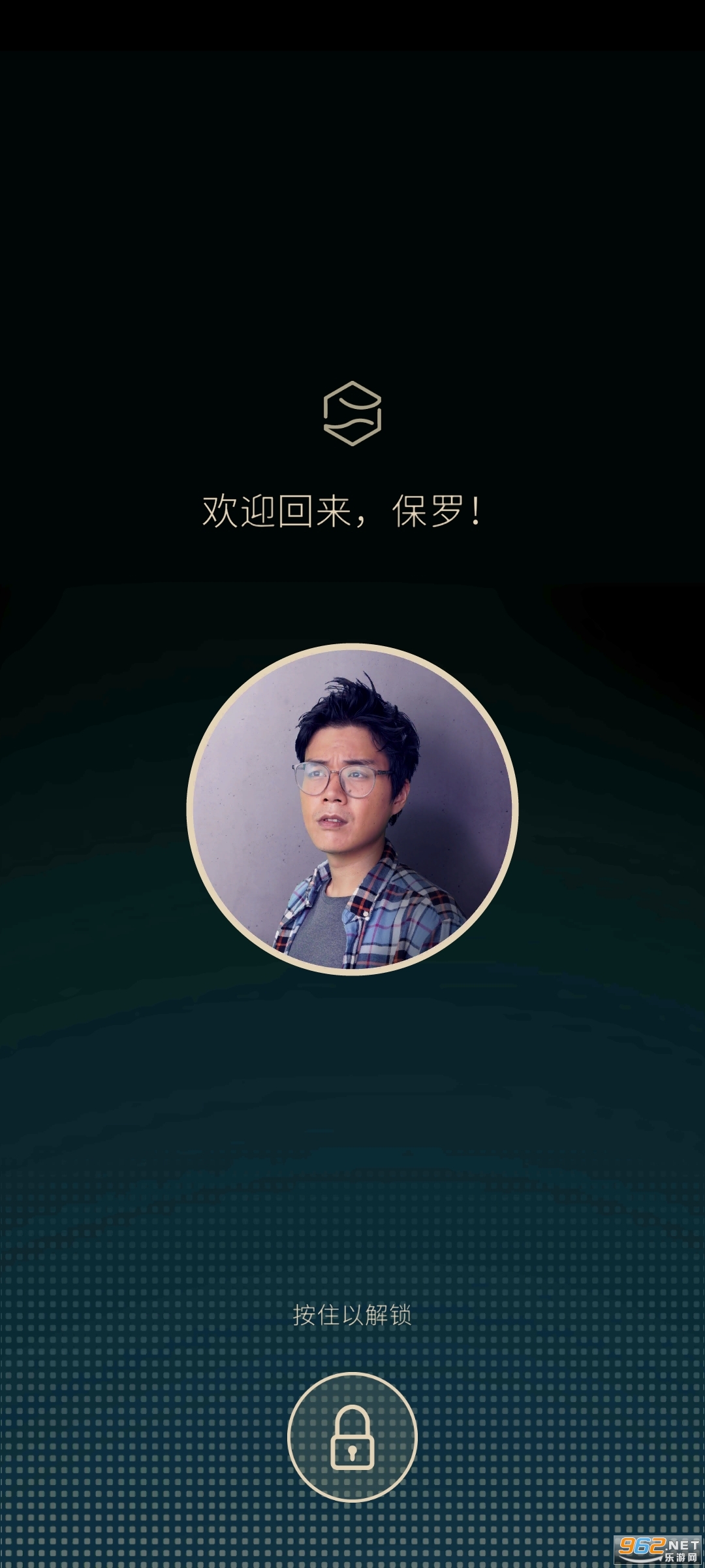 simulacra安卓版下载SIMULACRA3手机汉化版-第2张图片-亚星国际官网