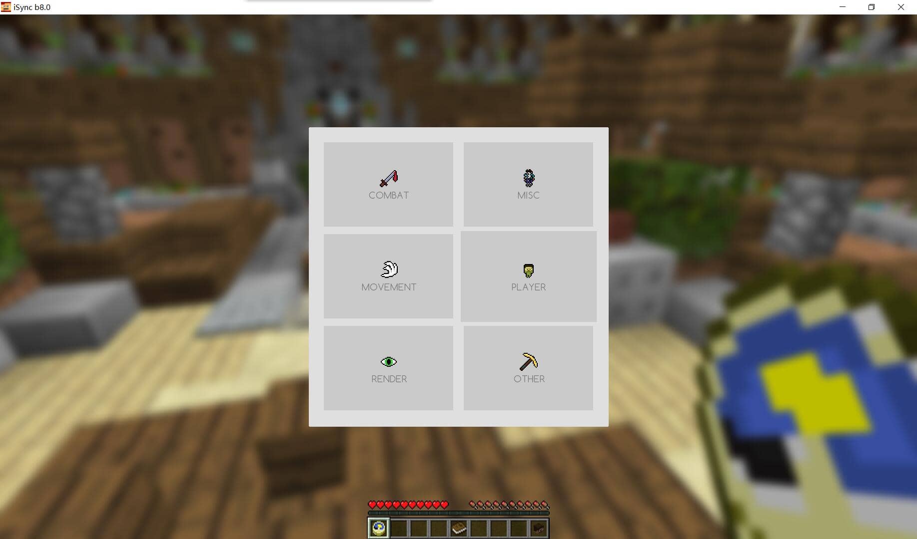 minecraft客户端修改minecraftlauncher目前在你的账户中不可用