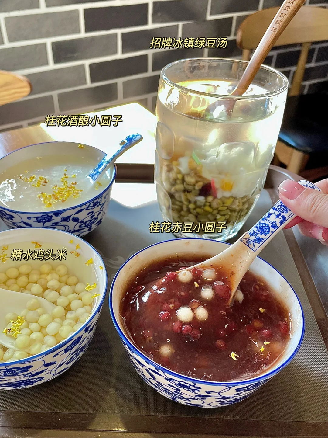 榜中榜安卓版绿豆绿豆刷机神器一键root