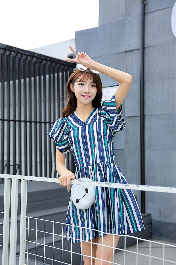 女生版越南版小苹果飘渺女生越南鼓歌曲链接-第2张图片-亚星国际官网