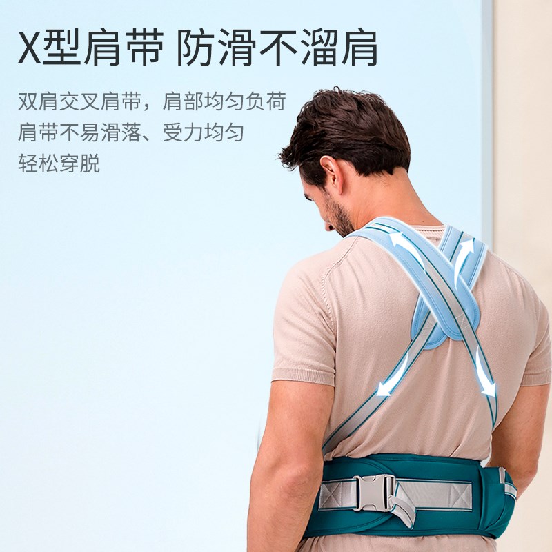 布兜妈妈安卓版罗布乐思汉化版下载