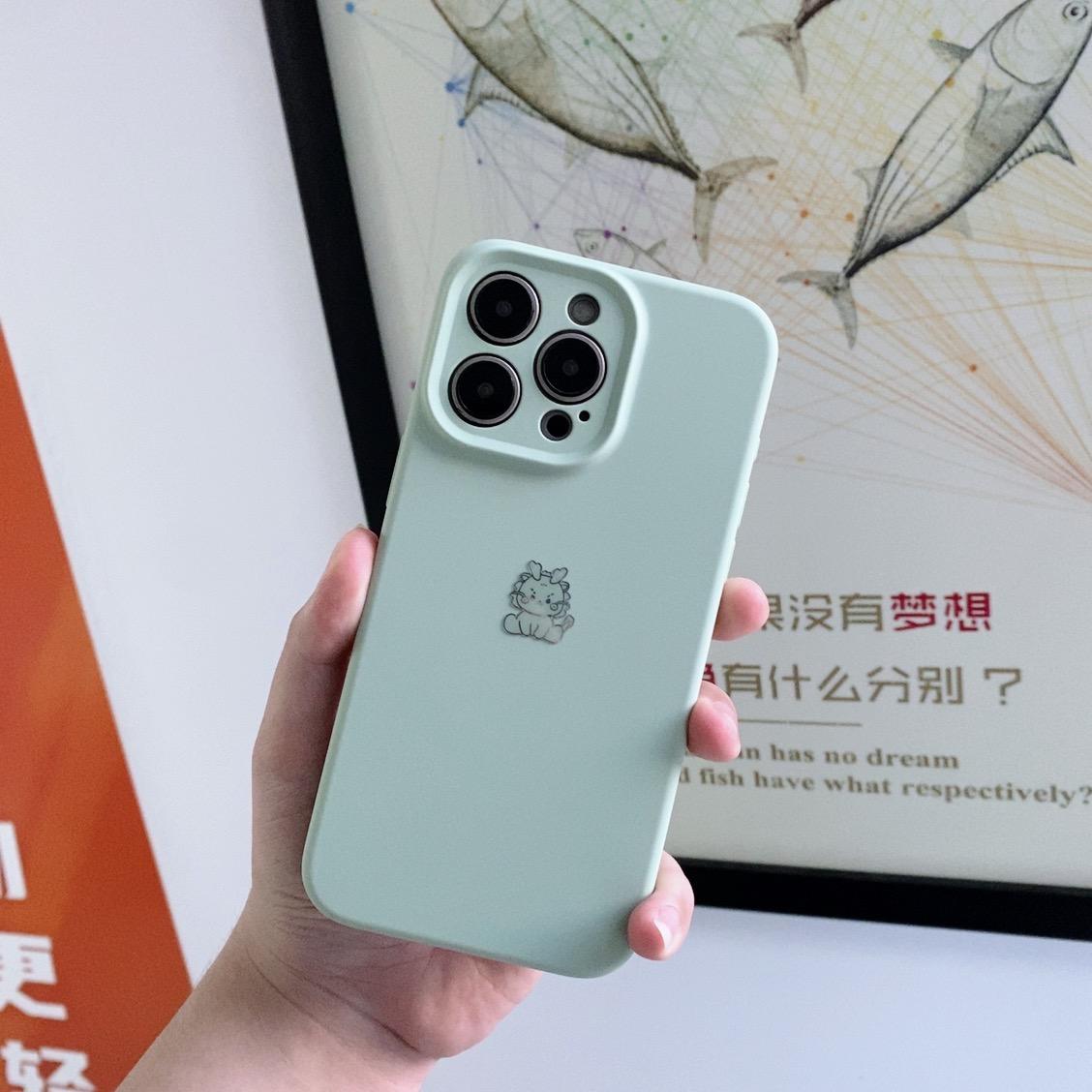 苹果4限量版苹果红色特别版好不好