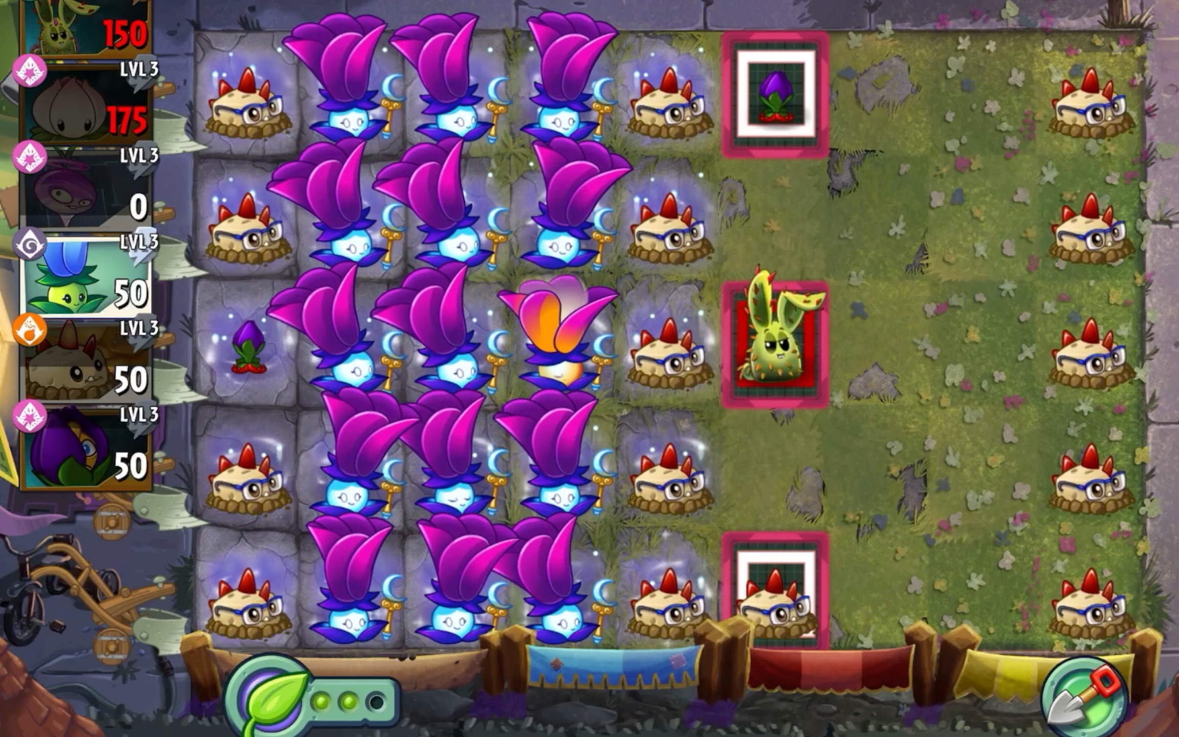 pvz国际苹果版pvz西游版电脑版下载