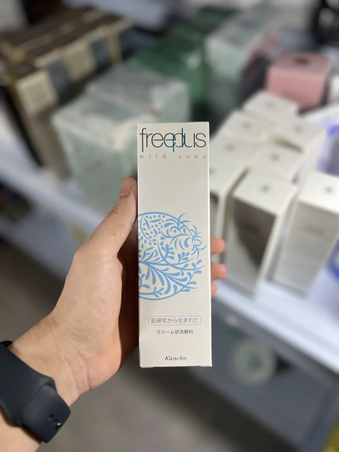 关于freevpnplus安卓版的信息