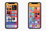 苹果家庭版系统iphone官方降级通道