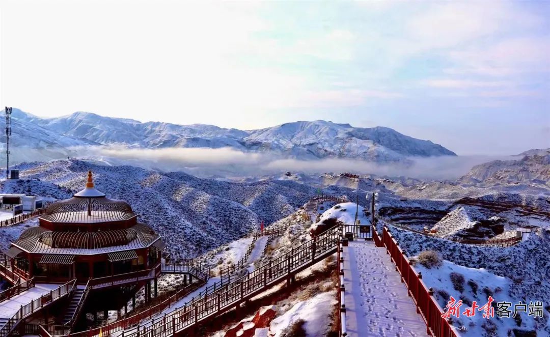 爱平山网客户端爱平山网招聘信息