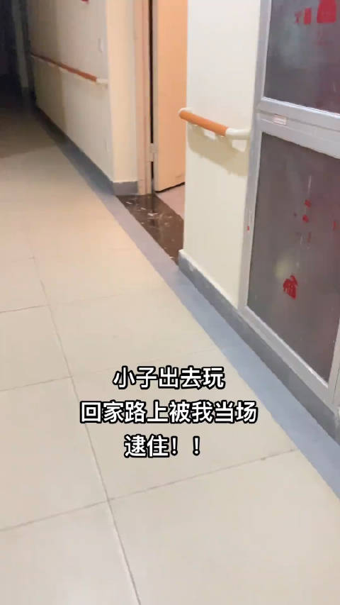 狗带视频客户端狗带丅v官方网站-第2张图片-亚星国际官网