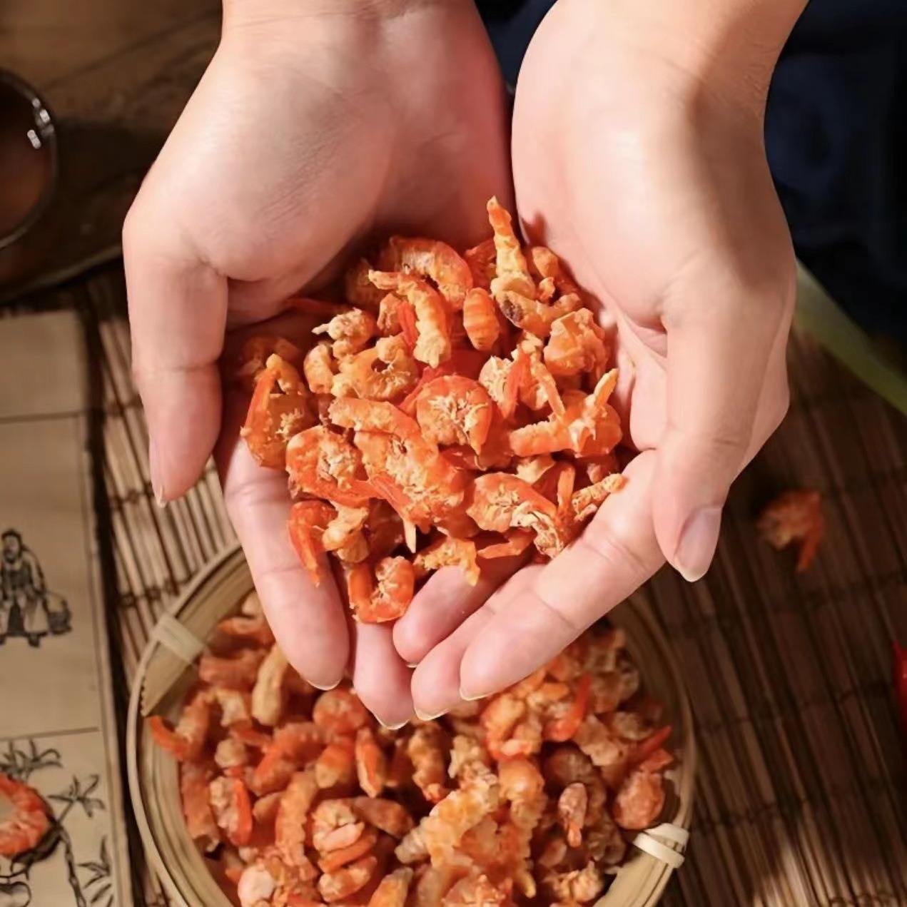 怎样登录虾皮客户端shopee虾皮平台