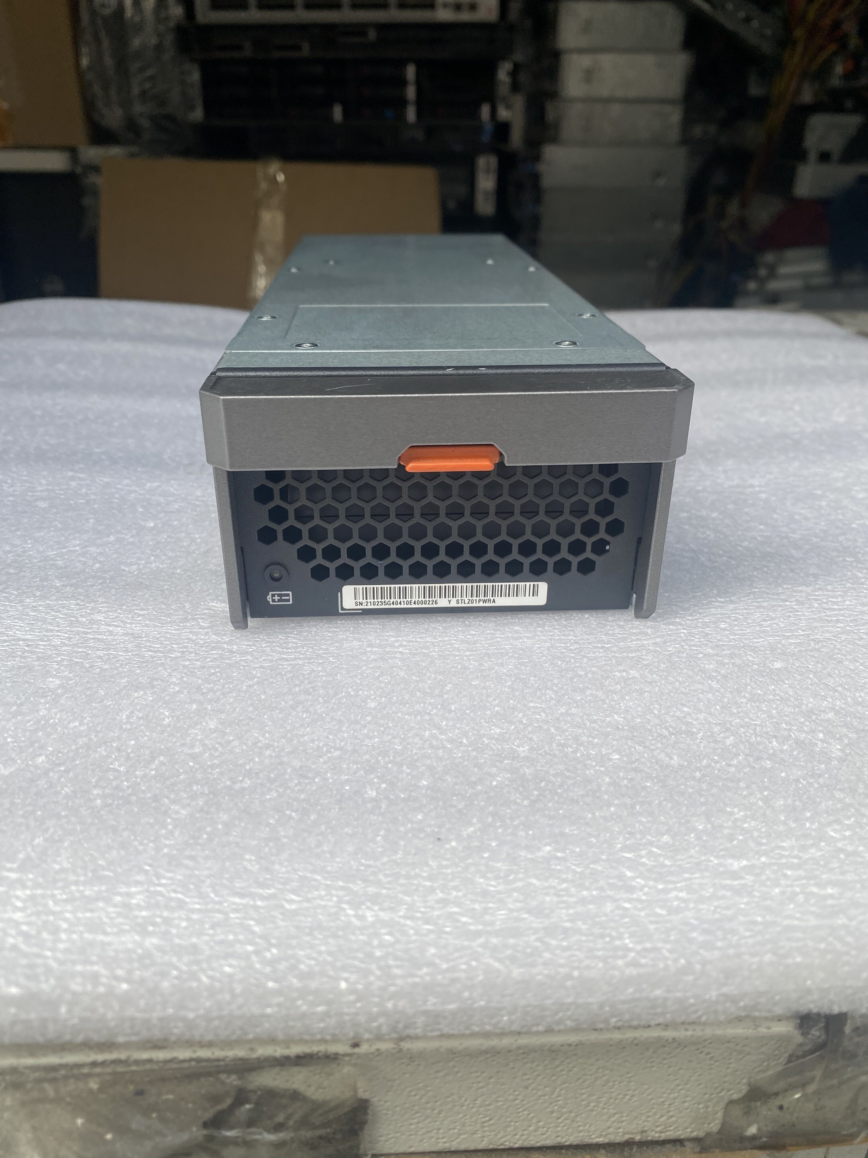 6800.t苹果版德生660和680对比评测-第2张图片-亚星国际官网