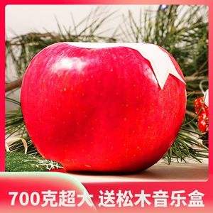 苹果巨型放大版苹果手机小圆点怎么设置