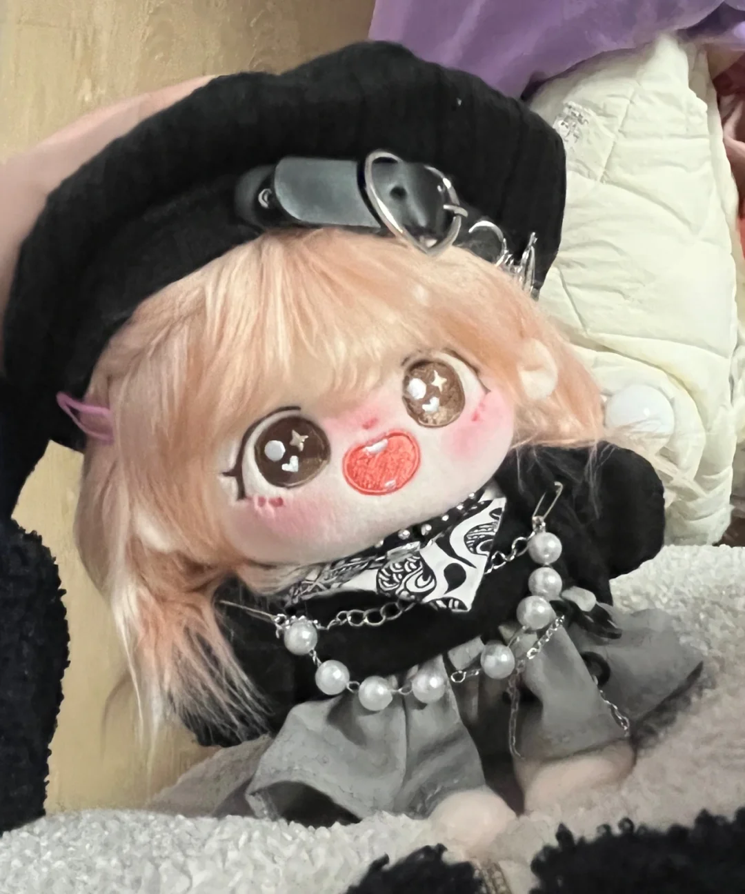 草原姑娘苹果妹妹版儿歌苹果姑娘张梓潼歌词