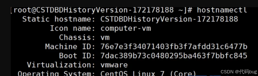 linux启动ntp客户端linux启动redis客户端