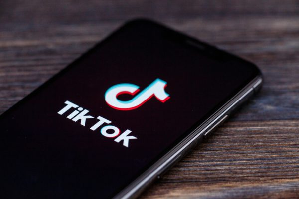 tiktock安卓版下载国际版tiktok安卓安装包-第2张图片-亚星国际官网