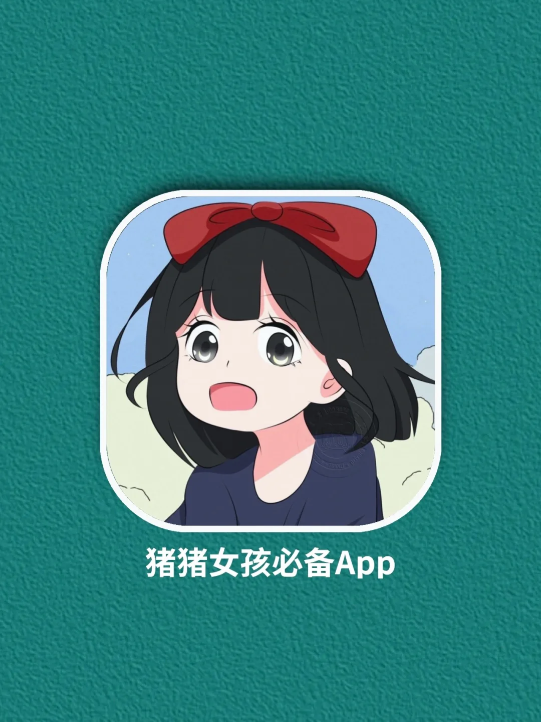 sketchar有安卓版么sketchar为什么用不了