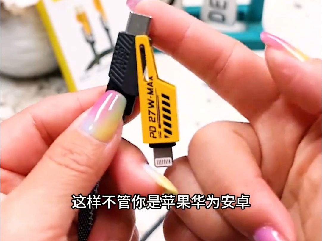 巨苹果安卓版苹果应用商店app下载