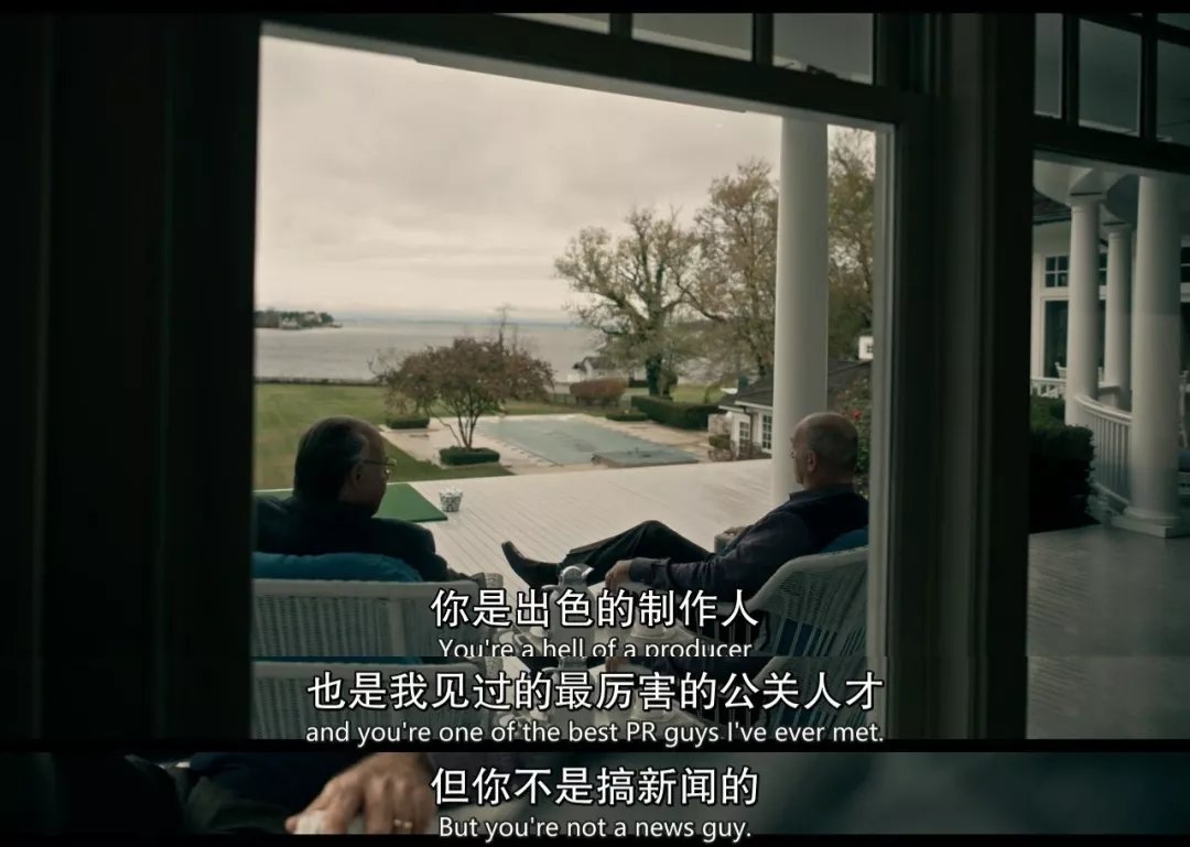 安卓版纸牌屋蜘蛛纸牌安卓版