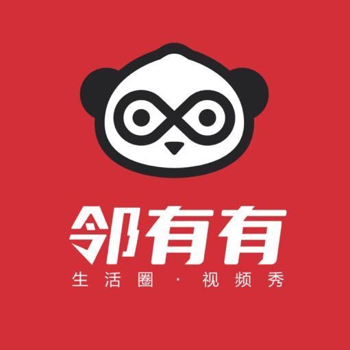 嗨嗨赚苹果版直玩苹果app下载