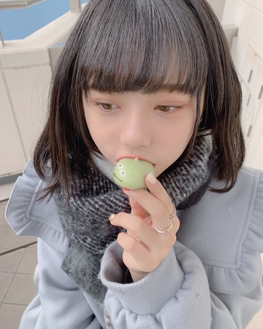 苹果版手机福利视频苹果隐藏带颜色的app