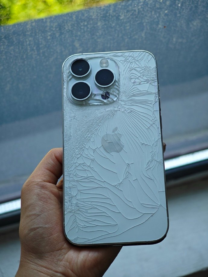 苹果14pro权益版iphone14pro官方价目表