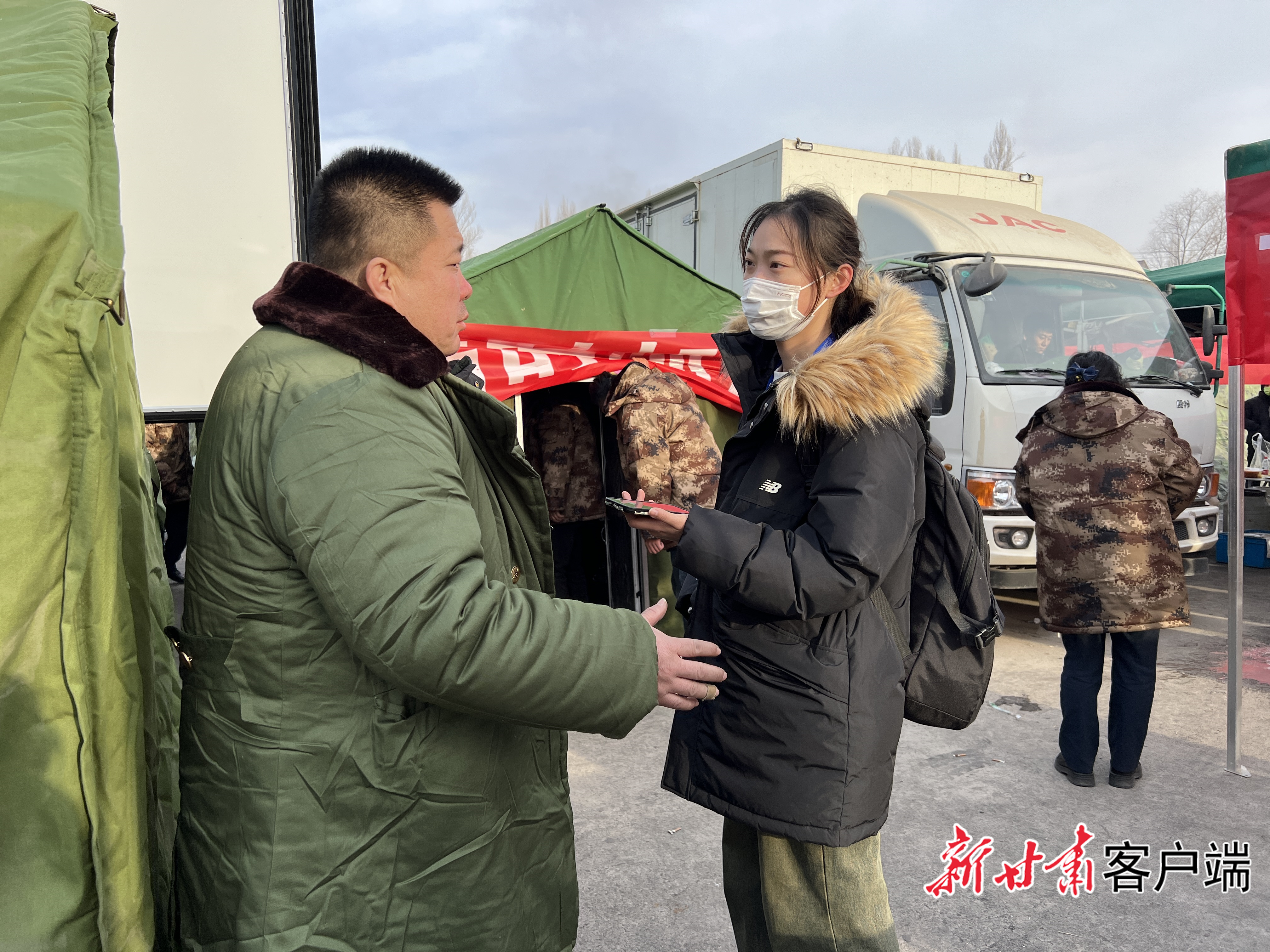 新甘肃客户端武山县甘肃党建武山平台网站