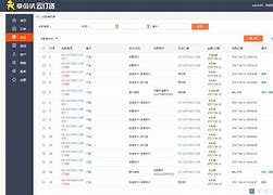章鱼侠云零售客户端章鱼侠云erp登录入口-第2张图片-亚星国际官网