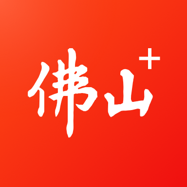 北京福彩客户端app下载1688批发网官网并安装-第2张图片-亚星国际官网