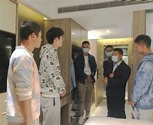 昆工协同安卓版昆明理工大学津桥学院协同工作平台