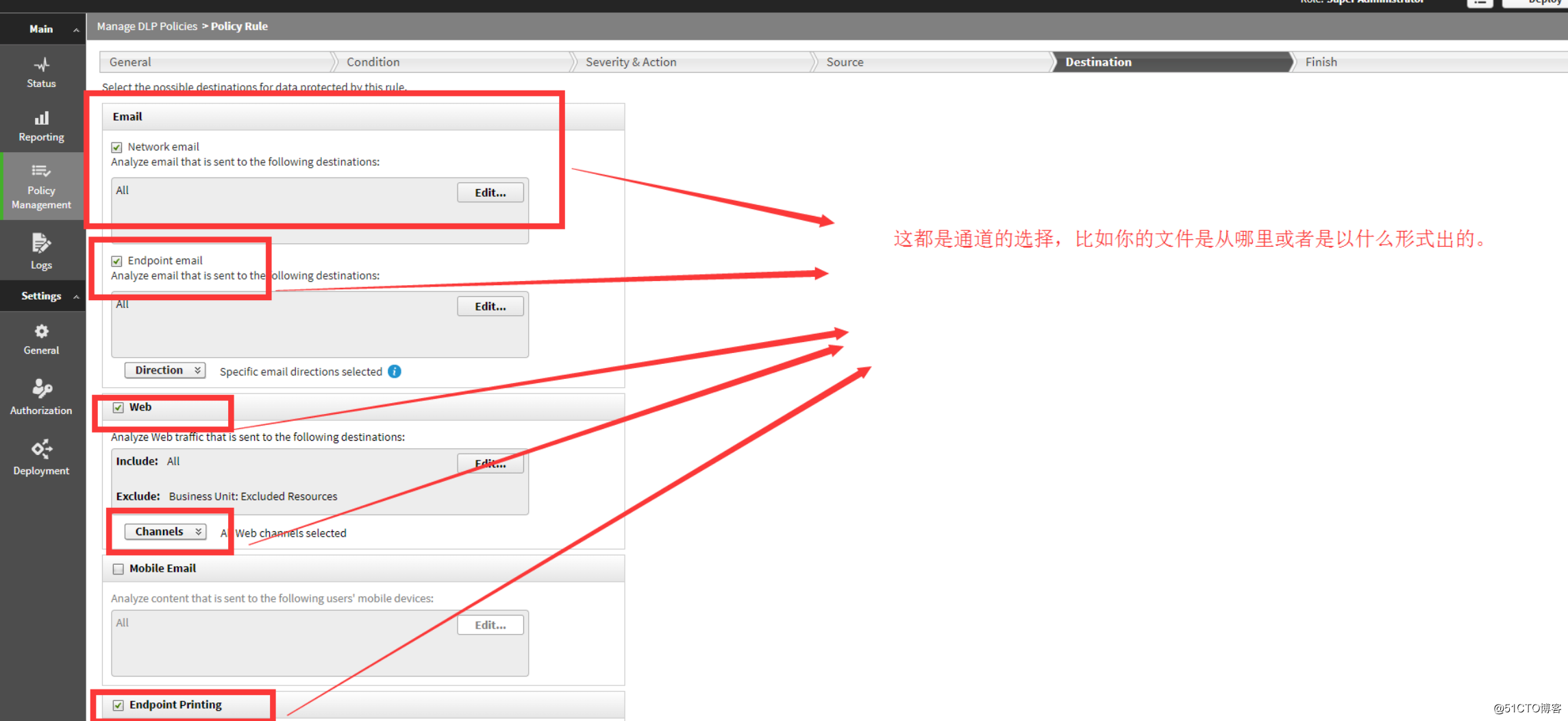 zip客户端vnp客户端软件下载windowsclientzip