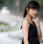 av梦工厂手机版无影坦克工厂网页版-第2张图片-亚星国际官网