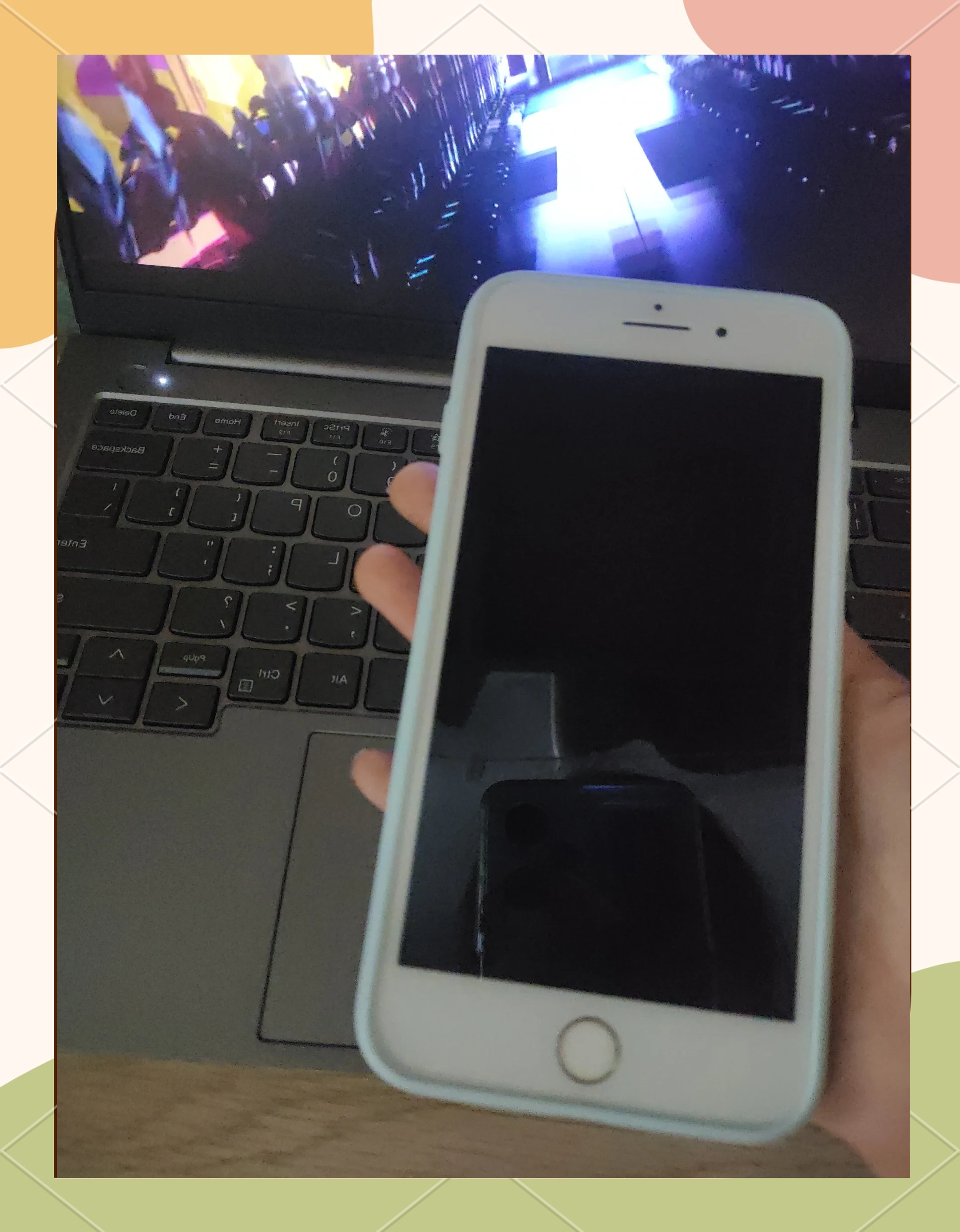 8苹果下载电脑版苹果官网怎么下载itunes-第2张图片-亚星国际官网