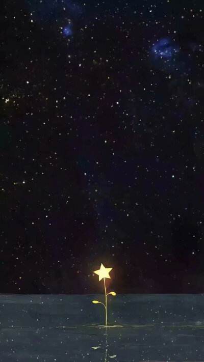 雨纪手机版烟雨江湖手机版下载