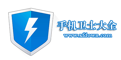 shaowsocks安卓5.0版shaowsocks为什么不能用了-第2张图片-亚星国际官网
