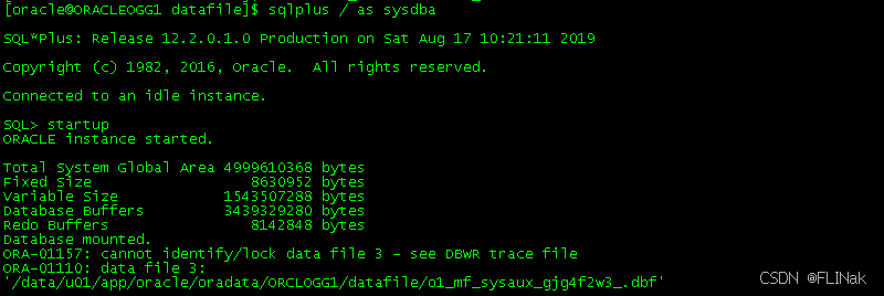oracle客户端备份oracle数据库客户端
