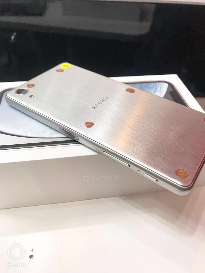 xp安卓手机版xp32位安卓模拟器