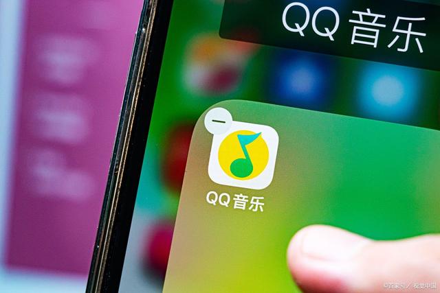 2013苹果版qq音乐音乐130版本下载