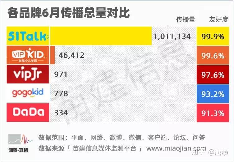 客户端微端不更新传奇私服微端不更新地图看不见