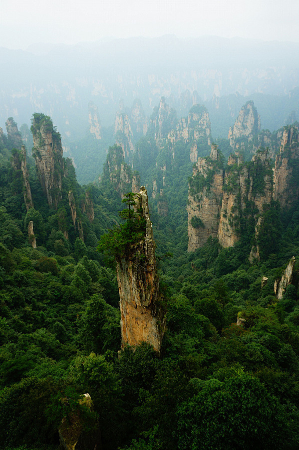 mountain手机版的玩法mountainforecast官网-第2张图片-亚星国际官网