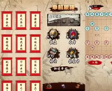 pogoplug安卓版下载谷歌installer下载安卓版-第1张图片-亚星国际官网