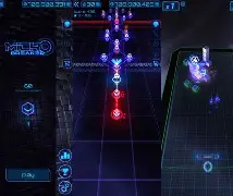 pogoplug安卓版下载谷歌installer下载安卓版-第2张图片-亚星国际官网