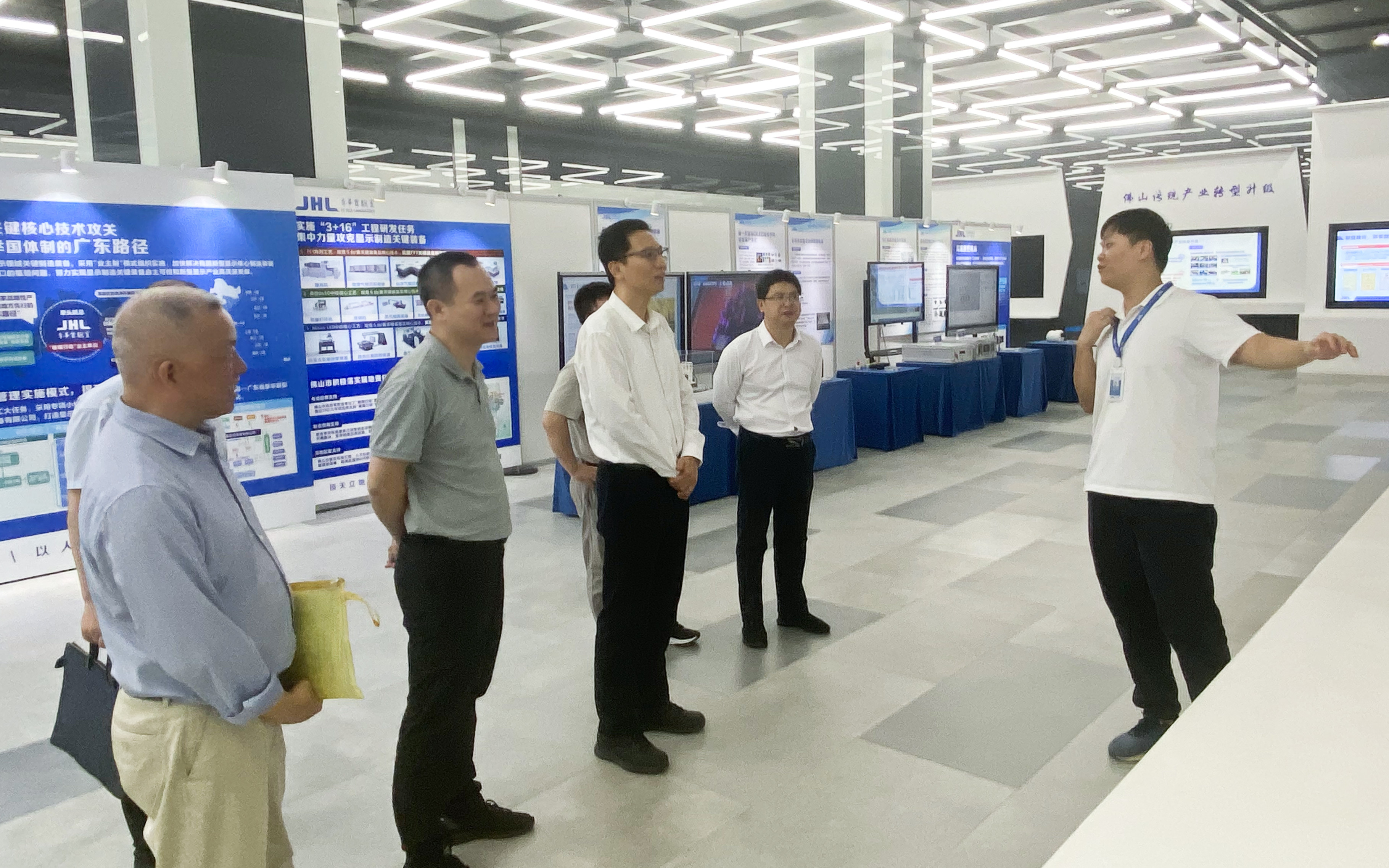 技工管理客户端全国技工院校网官网