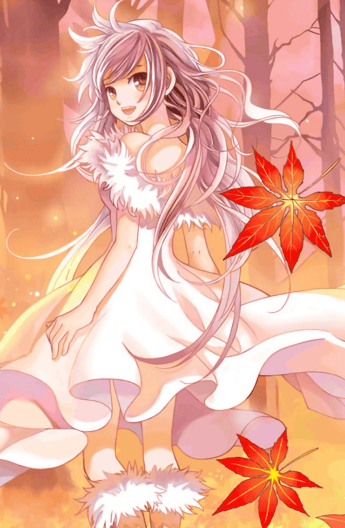 彩虹岛有手机版吗(彩虹岛w手游在哪下载)