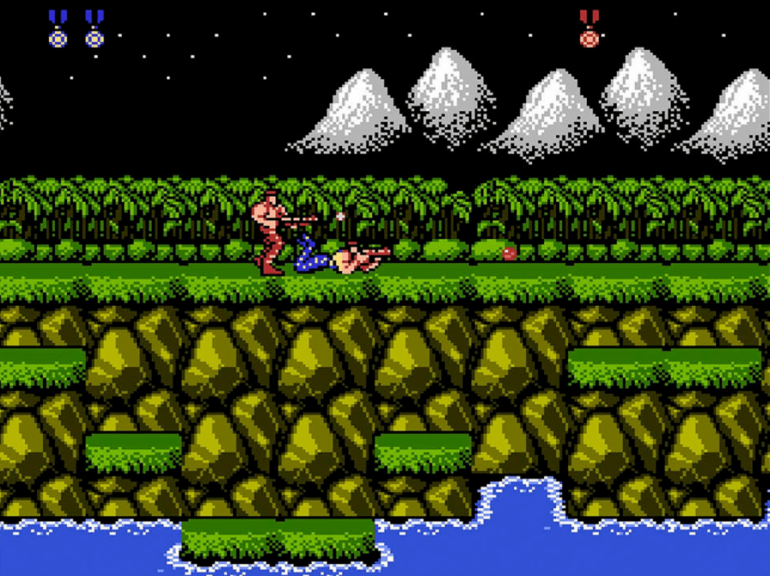 洞窟苹果版(洞窟冒险游戏)-第5张图片-QuickQ官网