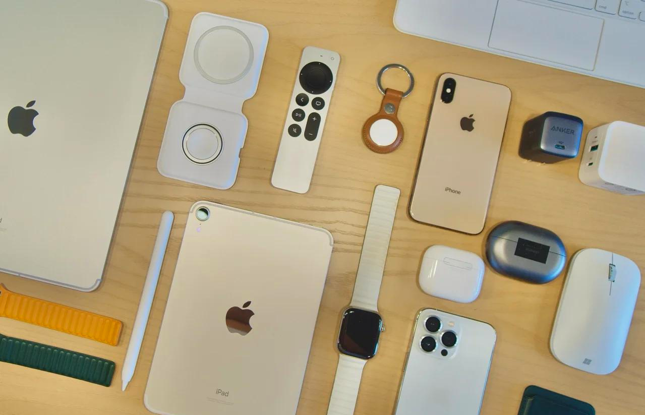 苹果高校版(苹果高校教师及学生优惠)-第4张图片-QuickQ官网