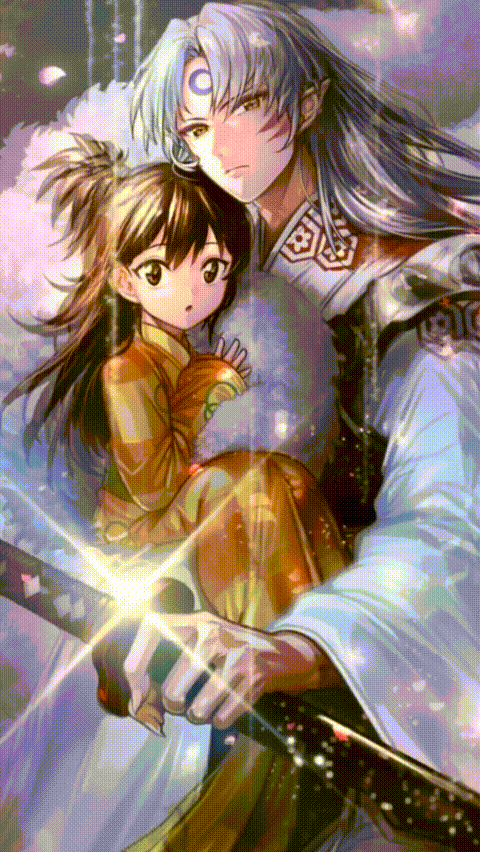 gif动画制作手机版(gif动画制作软件手机版)-第5张图片-QuickQ官网