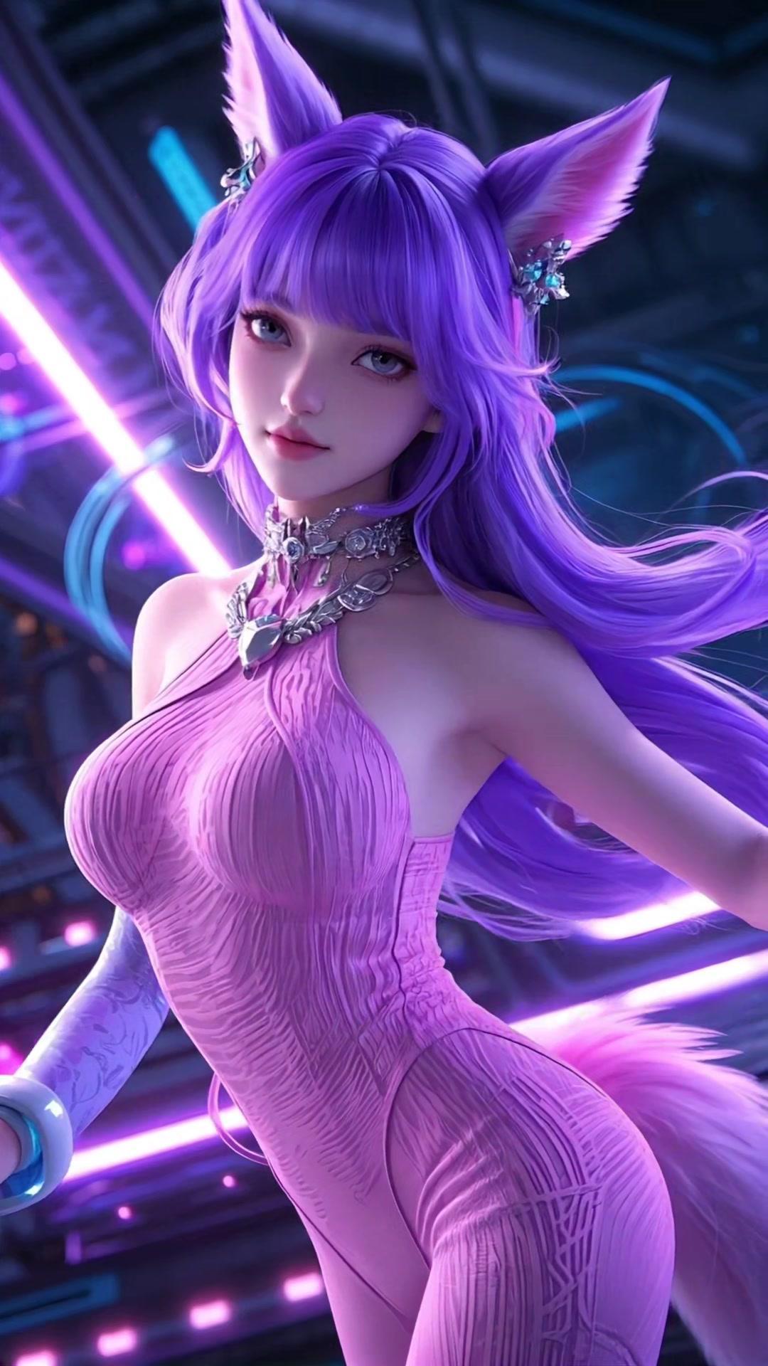 小妖精美化手机版下载(小妖精美化安卓版免费下载)-第2张图片-QuickQ官网