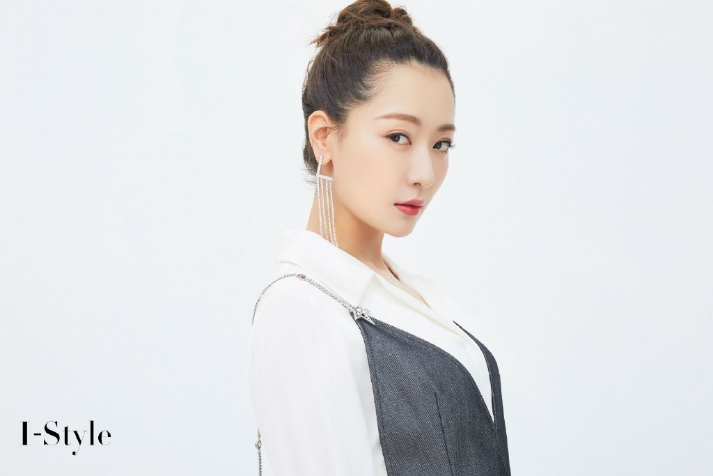 雀美眉写真馆有安卓版吗(雀美眉写真馆的麻将规则是什么)-第2张图片-QuickQ官网