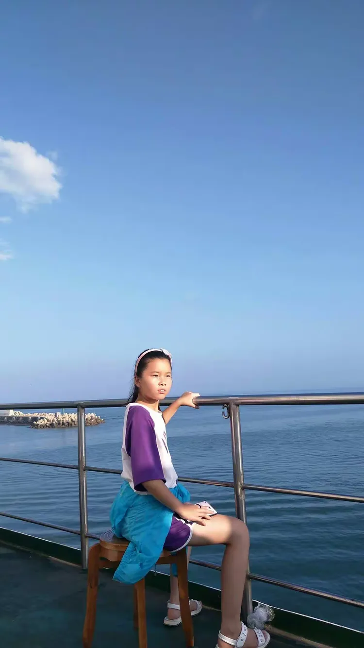 捡宝贝官网手机版(寻宝网手游交易平台app)-第3张图片-QuickQ官网