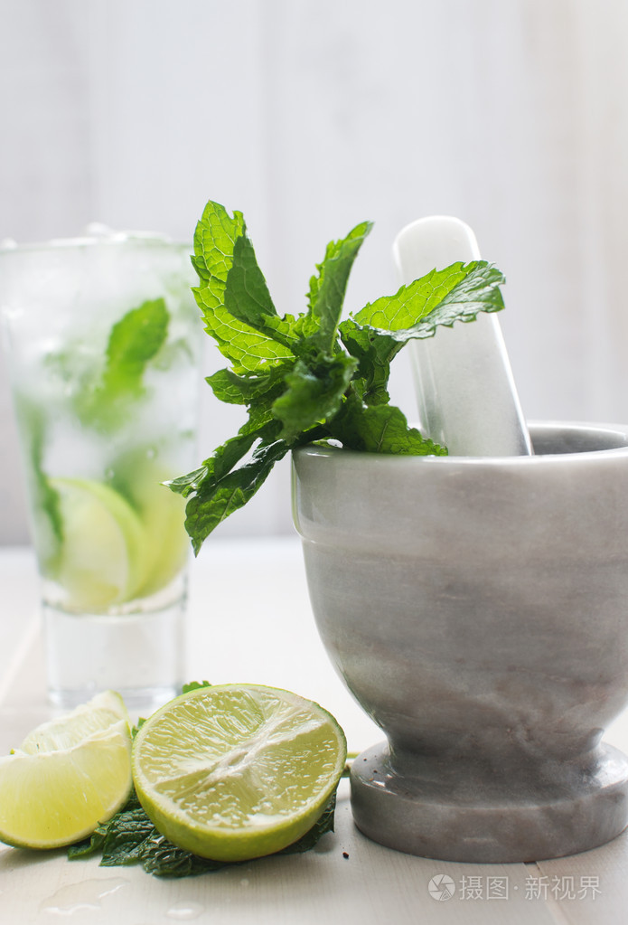 bt3下载手机版下载(bt3下载手机版下载不了)-第2张图片-QuickQ官网