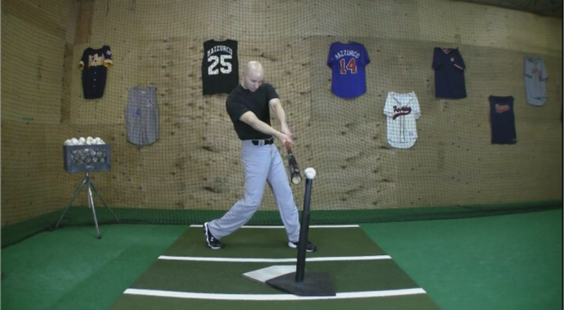 feelteaching苹果版(teaching feelling 手机版苹果)-第4张图片-QuickQ官网