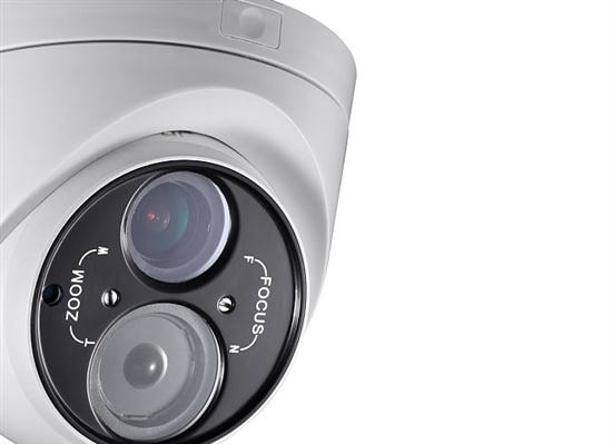 Vfit苹果版(wearfit20苹果版)